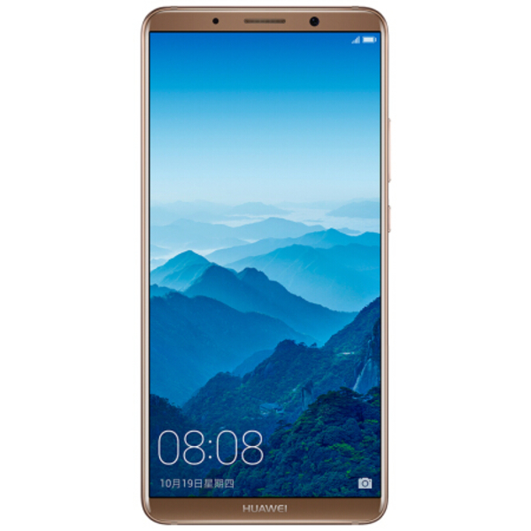 ΪMate10Pro 6GB+128GB ͼ