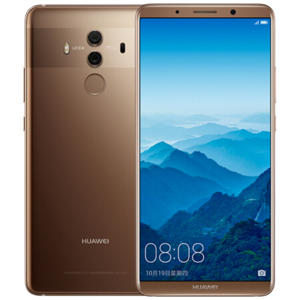 ΪMate10Pro 6GB+128GB ͼ