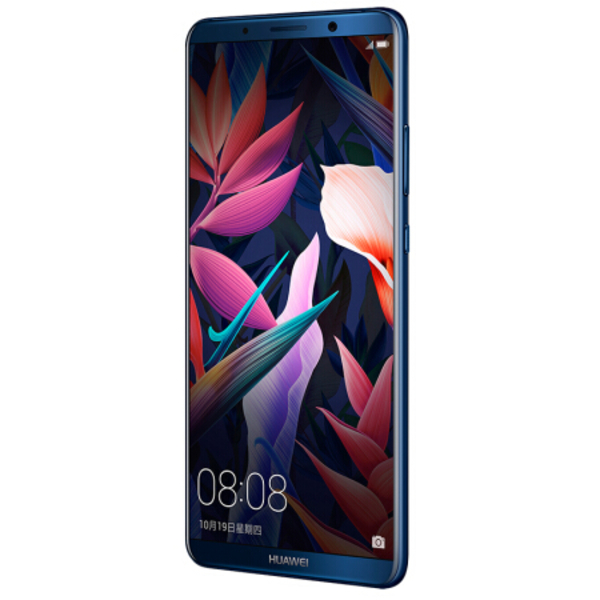 ΪMate10Pro 6GB+128GB ͼ