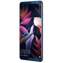 ΪMate10Pro 6GB+128GB 