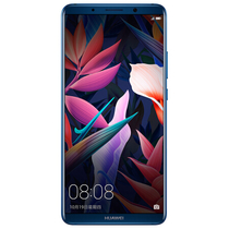 ΪMate10Pro 6GB+128GB 