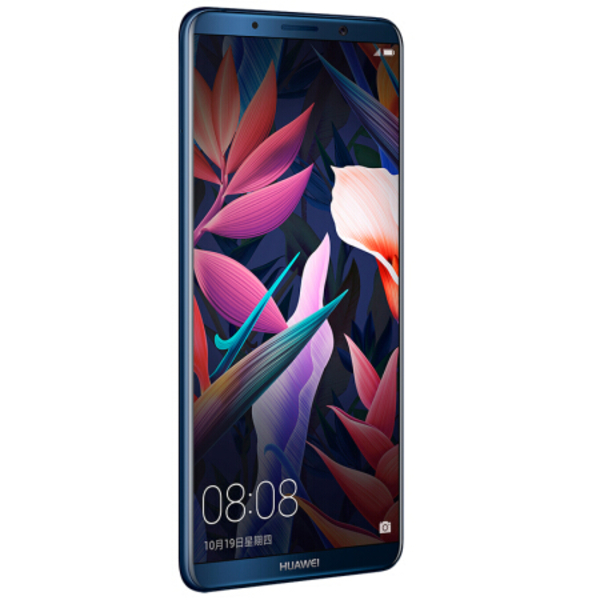 ΪMate10Pro 6GB+128GB ͼ