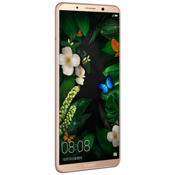 ΪMate10Pro 6GB+128GB ͼ