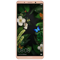 ΪMate10Pro 6GB+128GB 