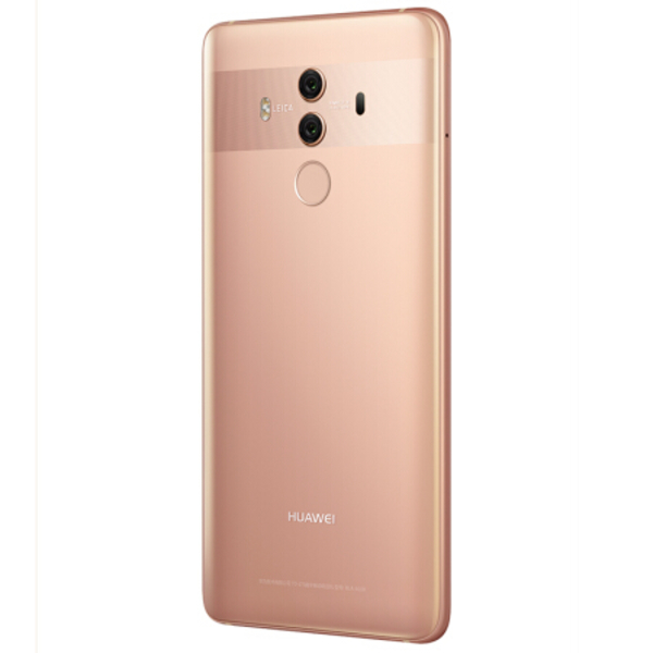 ΪMate10Pro 6GB+128GB ͼ