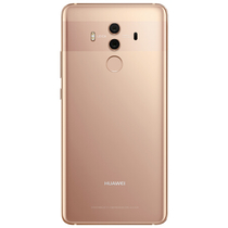 ΪMate10Pro 6GB+128GB 