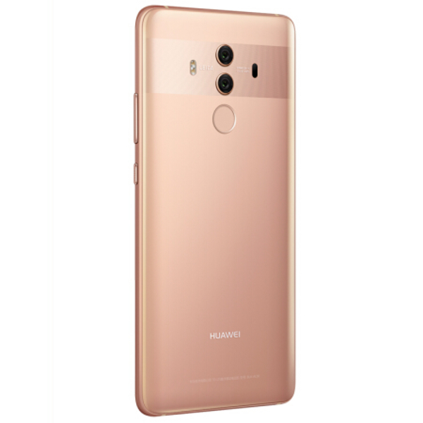 ΪMate10Pro 6GB+128GB ͼ