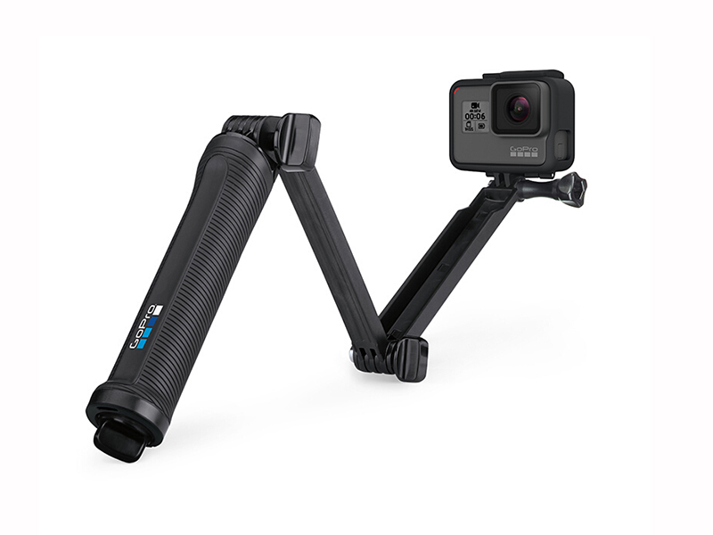 GoPro HERO 6 Blackͼ