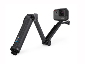 GoPro HERO 6 Black