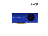 AMD Radeon PRO SSG