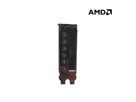 AMD Radeon PRO SSG