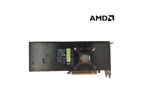 AMD Radeon PRO SSG