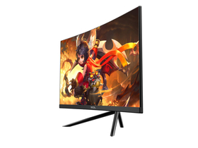 TCL T24M7C