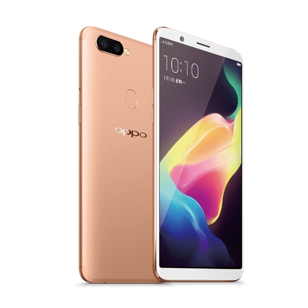 OPPO R11sͼ