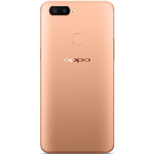 OPPO R11s