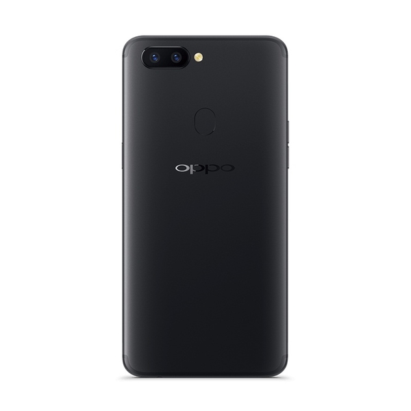 OPPO R11sͼ