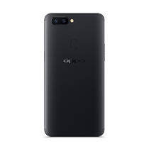 OPPO R11s