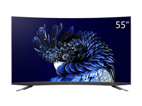 TCL 55Q960C