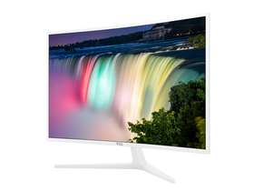 TCL T32M7QFC