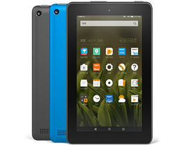 ѷFire HD 8(32GB)