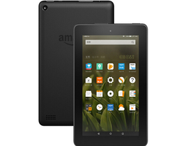 ѷFire HD 8(32GB)