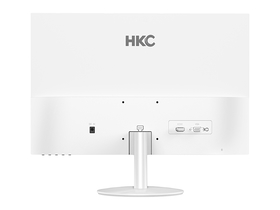 HKC H251HW