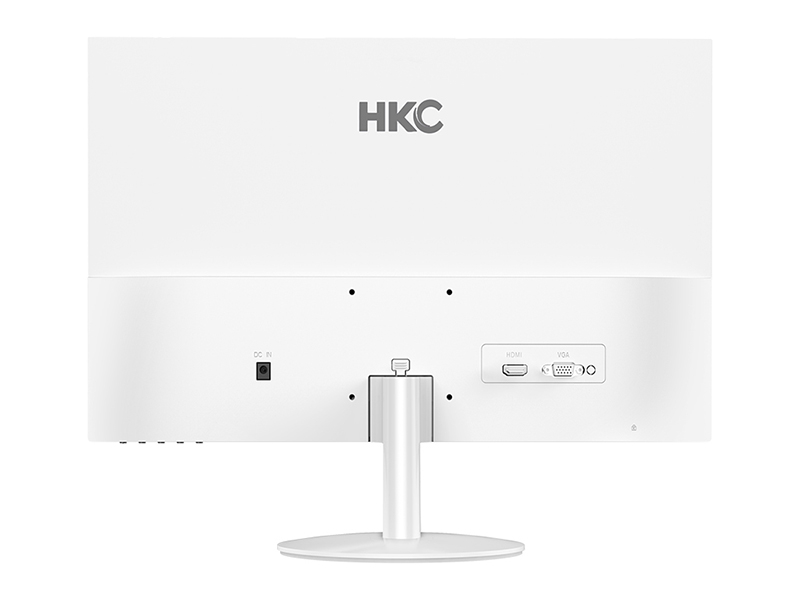 HKC H251H