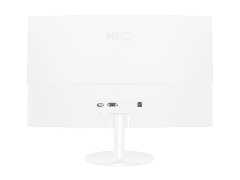 HKC C240W