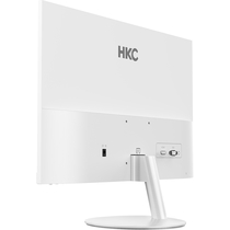 HKC H251HW