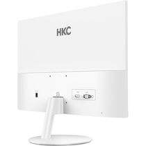 HKC H251HW