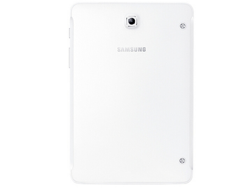 三星GALAXY Tab 4 Lite T116