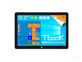 ̨TBook 12 Proǰ