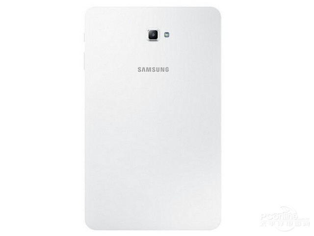 GALAXY Tab A 9.7(T550)ͼ