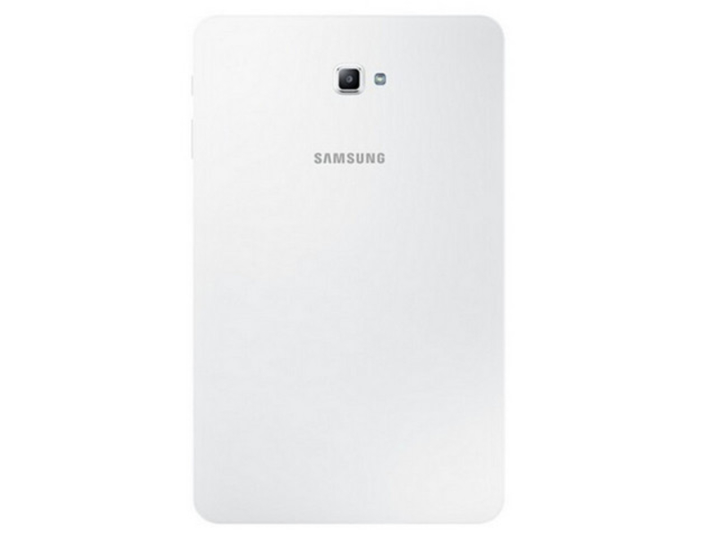 三星GALAXY Tab A 9.7(T550)后视