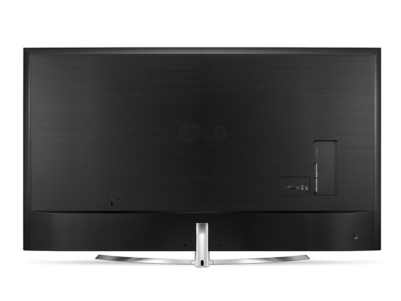 LG 75SJ9550-CAͼ