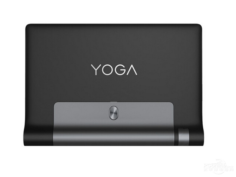 YOGAƽ2 8Ӣ(16GB/LTE/)ͼ