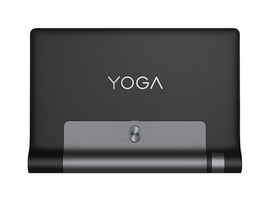 YOGAƽ2 8Ӣ(16GB/LTE/)