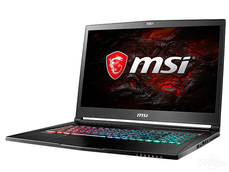 msi΢GS73VR 7RG-035CNͼ