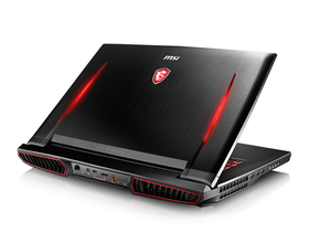 msi΢GT73EVR 7RF-864CN