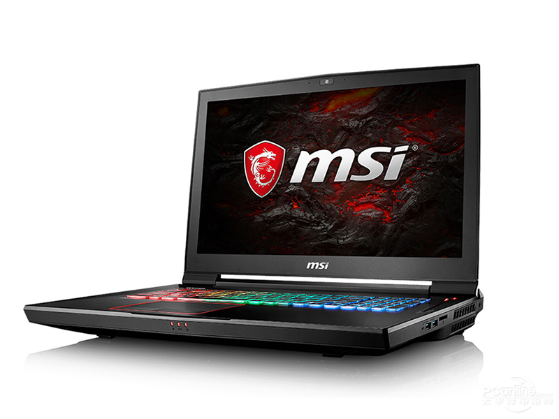 msi΢GT73EVR 7RF-864CNͼ