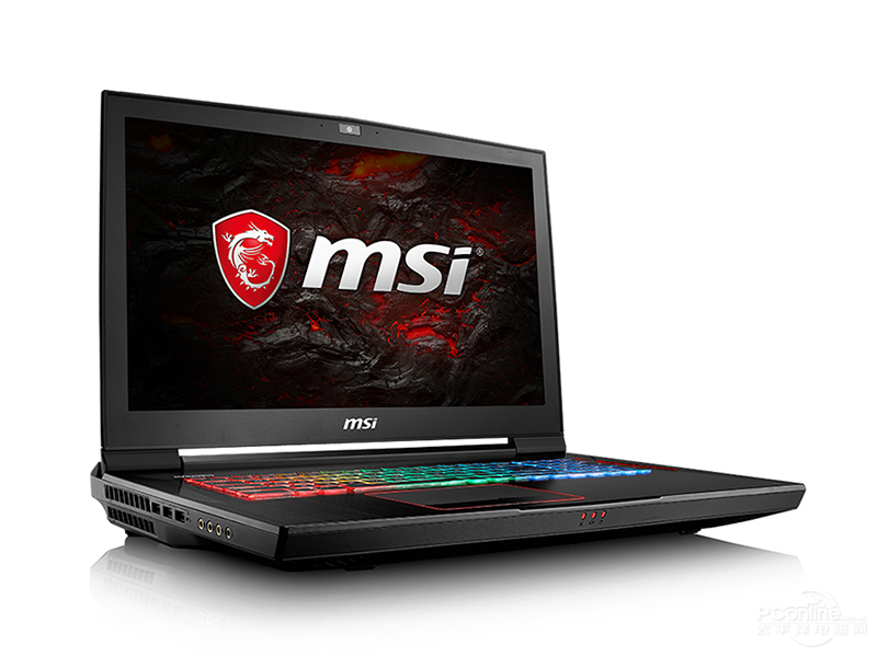 msi΢GT73EVR 7RF-864CNͼ