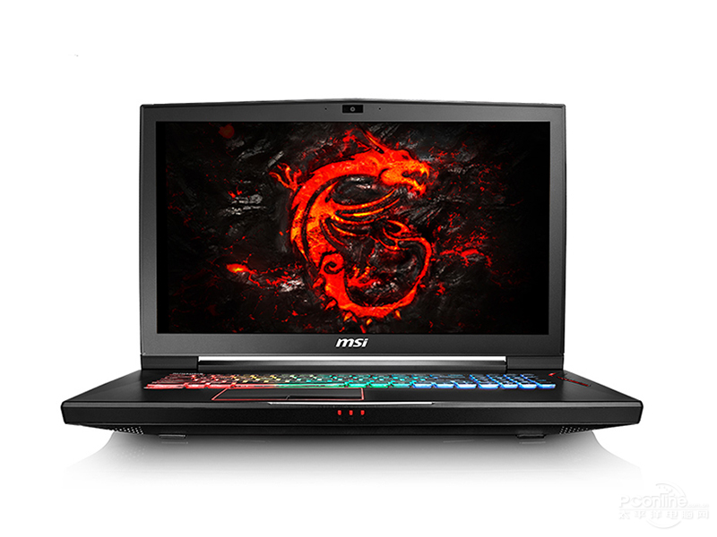 msi΢GT73EVR 7RF-864CNͼ