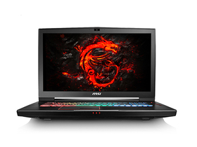 msi΢GT73EVR 7RF-864CN