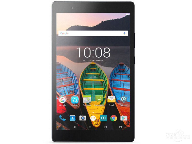 TAB 3 8(TB3-850F/2GB/WiFi)ͼ