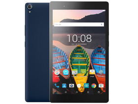 TAB 3 8(TB3-850F/2GB/WiFi)