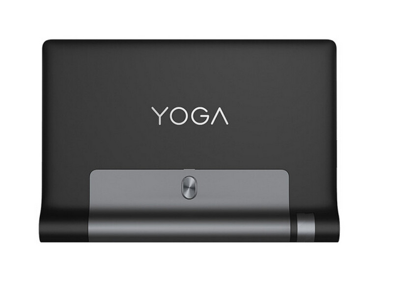 联想YOGA平板3 8英寸(1GB/WiFi版)