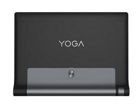 YOGAƽ2 10.1Ӣ(16GB/3Gͨ/)