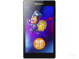 TAB 2 A7-30WH(16GB/ͨ3G)