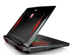 msi΢GT73EVR 7RD-818CN