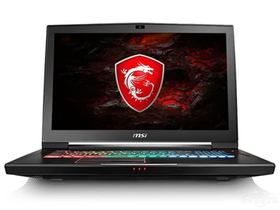 msi΢GT73EVR 7RD-818CN